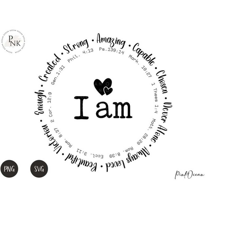 24102023165324-i-am-inspiration-bible-verse-svg-inspirational-svg-svg-image-1.jpg