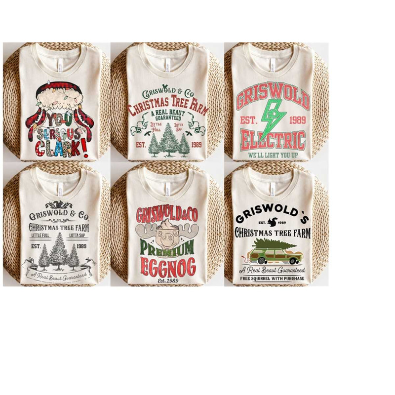 MR-24102023165322-griiswold-png-bundle-christmas-png-griiswold-png-christmas-image-1.jpg