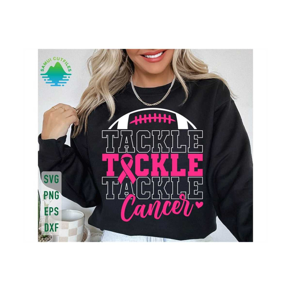 24102023165330-tackle-cancer-svg-breast-cancer-awareness-svg-football-image-1.jpg