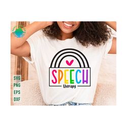 speech therapy svg, speech therapist svg, speech language pathologist svg, slp svg, speech pathologist svg, speech crew squad team shirt