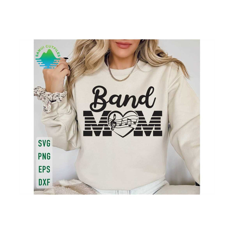 24102023165348-band-mom-svg-band-mom-png-band-mom-gift-senior-band-mom-image-1.jpg
