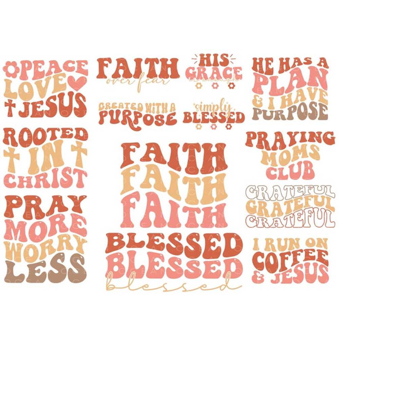 2410202316553-spirit-lead-me-christian-svg-inspirational-quotes-saying-svg-image-1.jpg