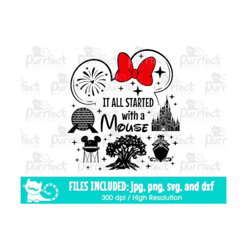 MR-24102023165459-it-all-started-with-a-mouse-girl-svg-family-world-parks-image-1.jpg