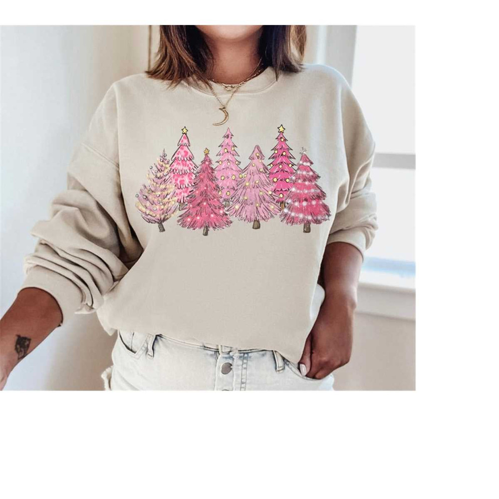 MR-2410202316551-pink-christmas-tree-png-christmas-shirt-png-merry-christmas-image-1.jpg