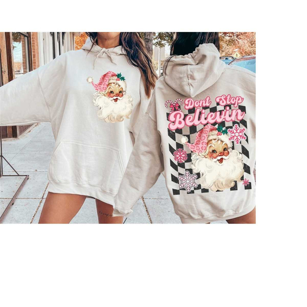 MR-2410202316553-dont-stop-believin-png-christmas-png-pink-santa-png-image-1.jpg