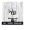 24102023165515-cake-topper-svg-file-we-do-wedding-cake-topper-svg-instant-image-1.jpg