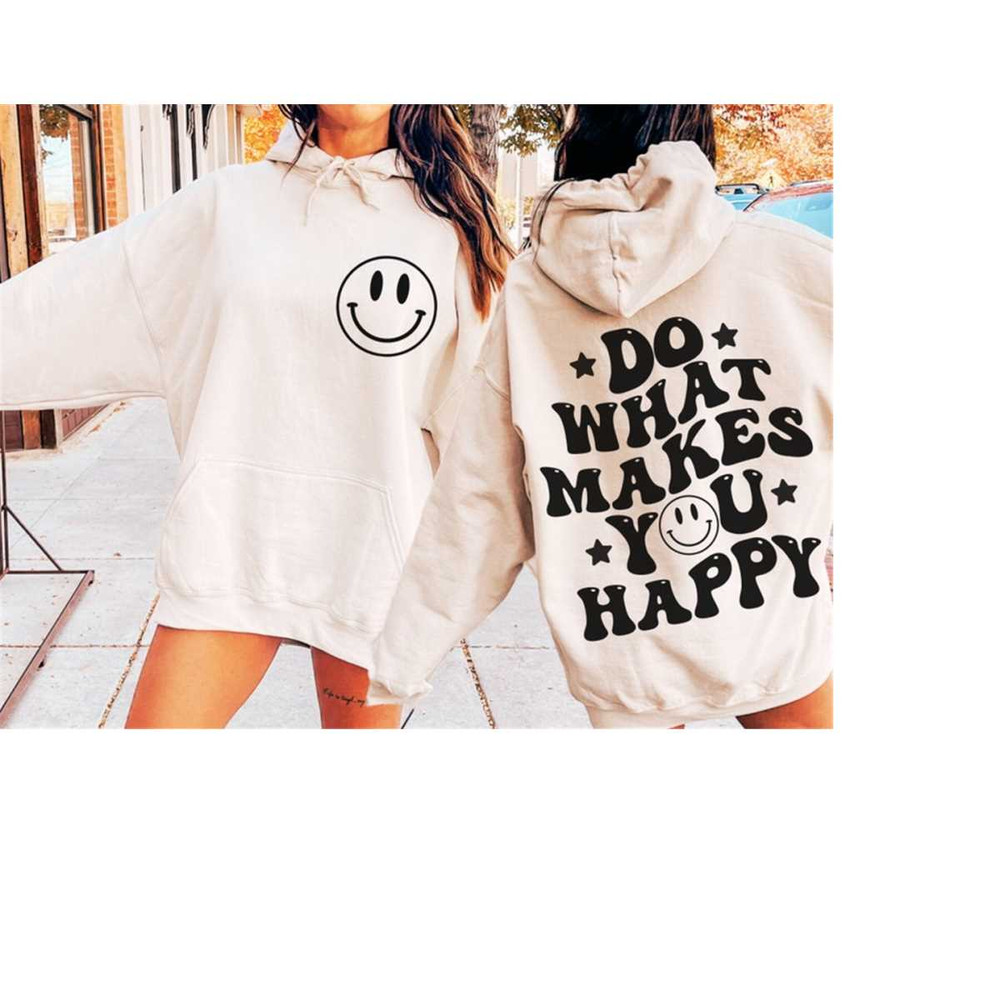 24102023165536-do-what-makes-you-happy-svg-wavy-text-letterspopular-image-1.jpg