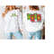 24102023165543-christmas-png-thats-it-im-not-going-sublimation-image-1.jpg