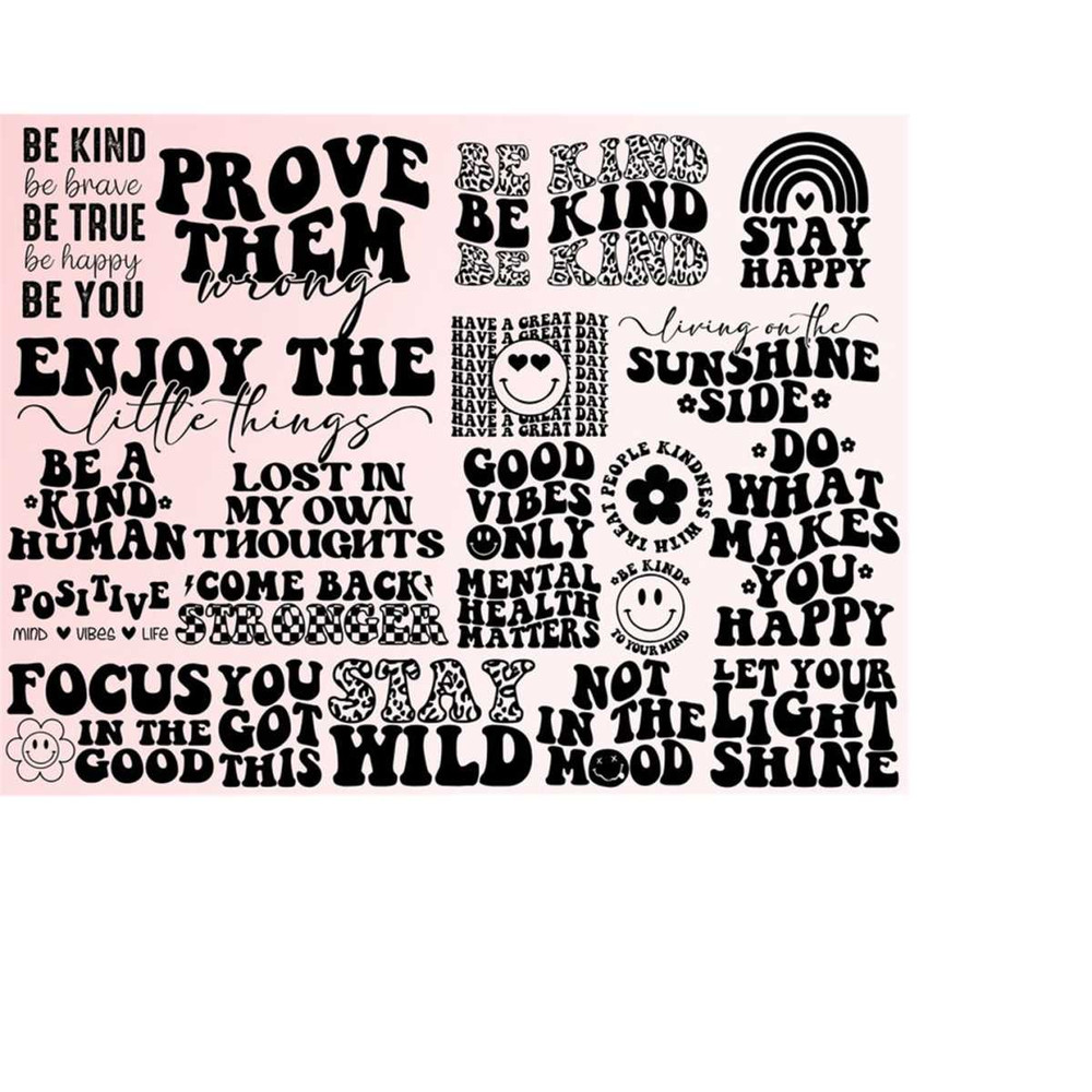 24102023165553-groovy-svg-bundle-boho-svg-hippie-svg-aesthetic-svg-image-1.jpg