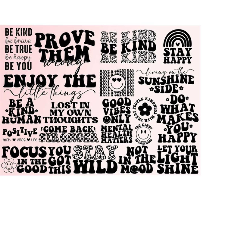 24102023165553-groovy-svg-bundle-boho-svg-hippie-svg-aesthetic-svg-image-1.jpg
