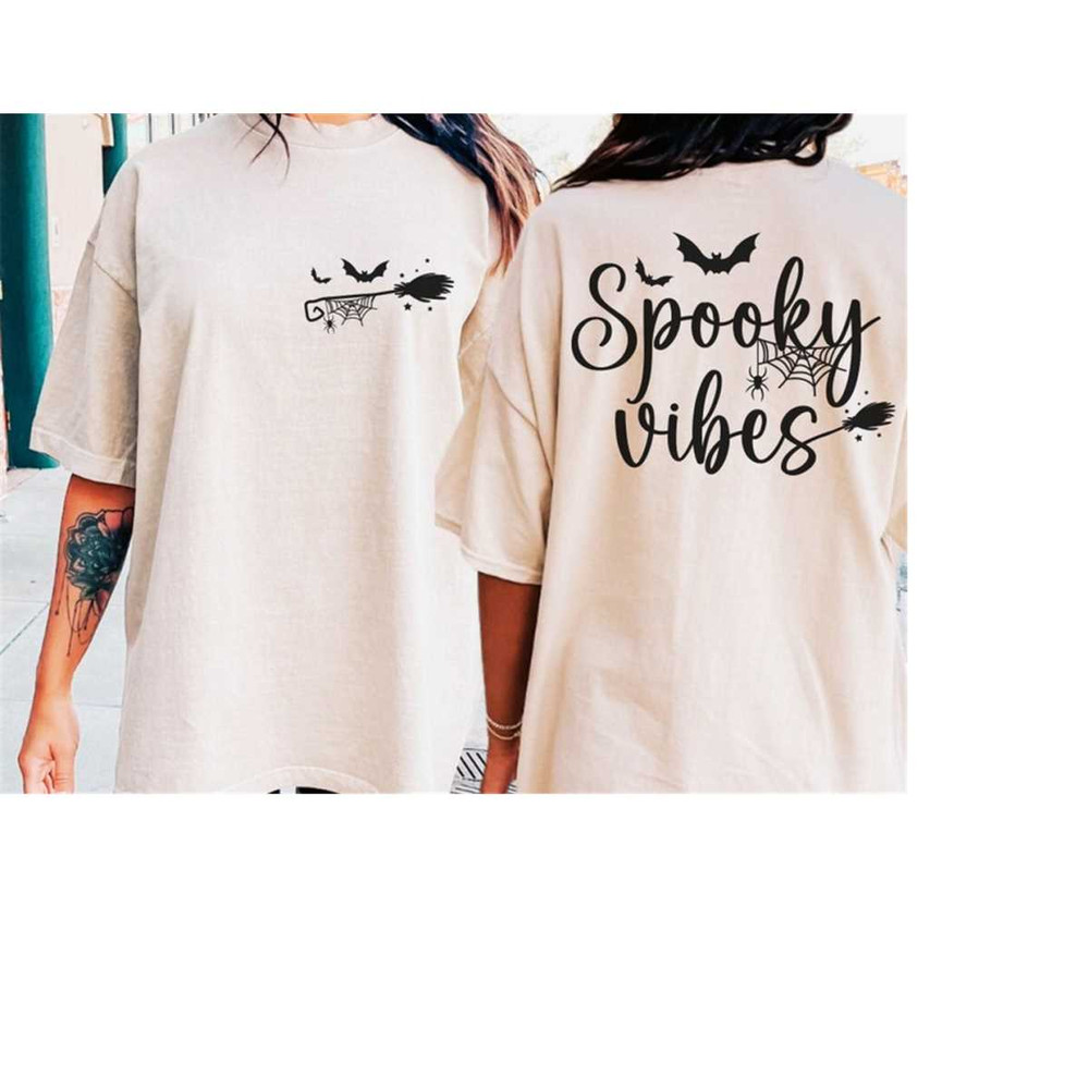 2410202316561-spooky-vibes-svghalloween-vibes-svg-witch-vibes-svgspooky-image-1.jpg