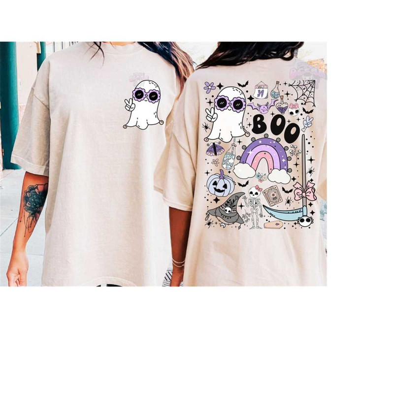 2410202316563-cute-ghost-png-boo-png-retro-halloween-png-halloween-image-1.jpg