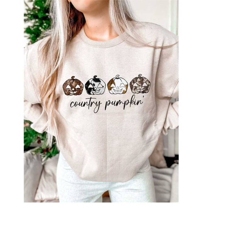 24102023165610-country-pumpkin-western-fall-png-sublimation-design-download-image-1.jpg