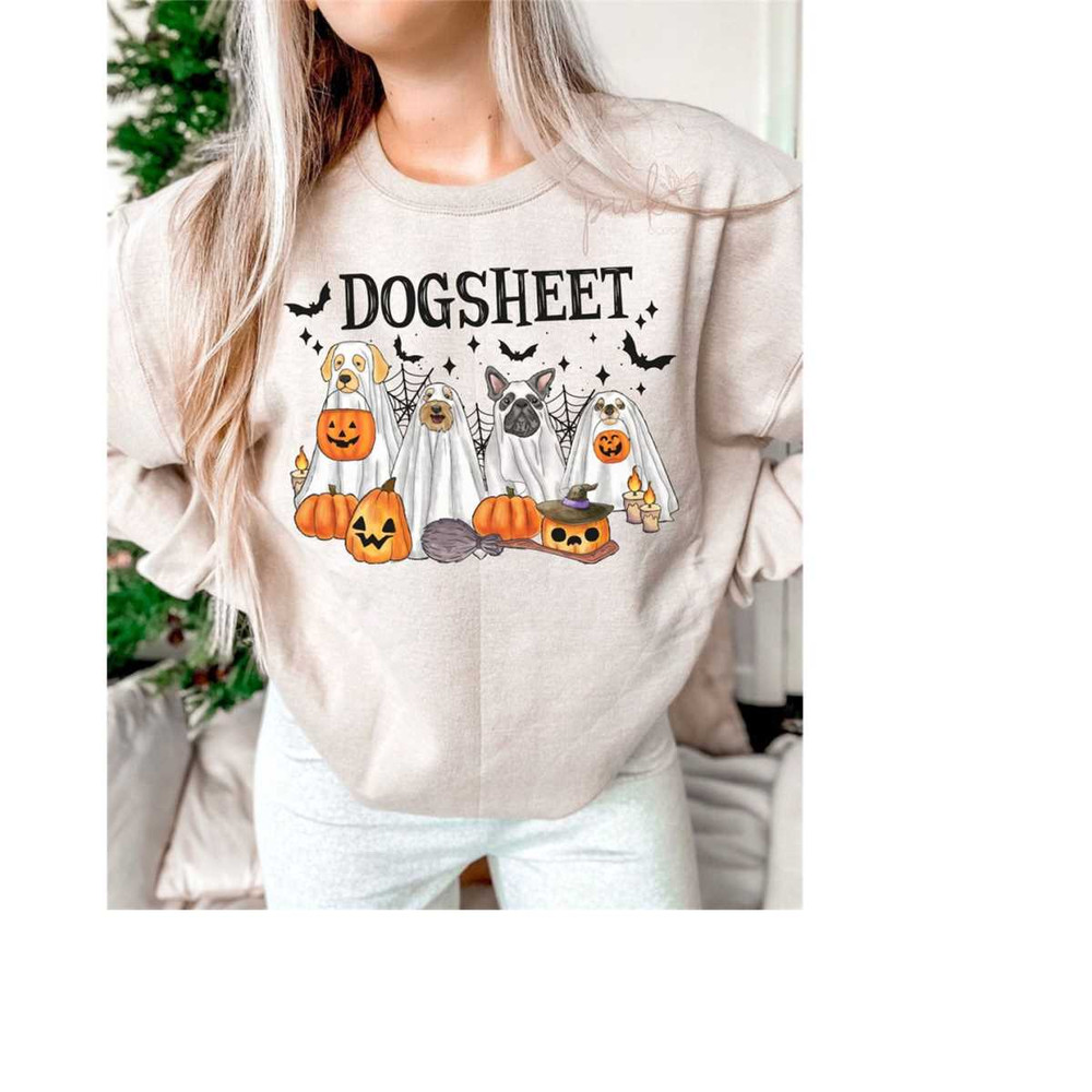 24102023165610-dog-sheet-png-halloween-png-dog-png-ghost-dogs-png-funny-image-1.jpg