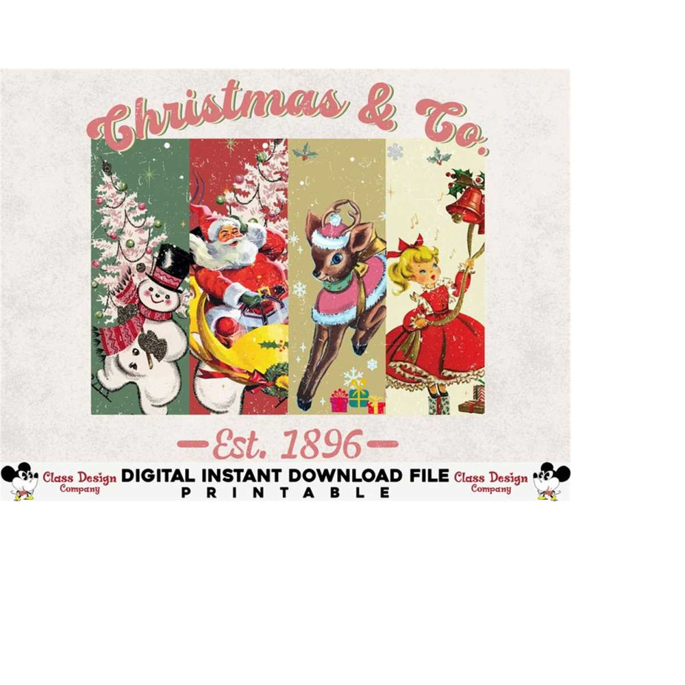 MR-2410202316561-retro-christmas-png-christmas-shirt-png-merry-christmas-png-image-1.jpg