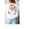 24102023165623-disco-santa-claus-png-christmas-sublimation-digital-design-image-1.jpg