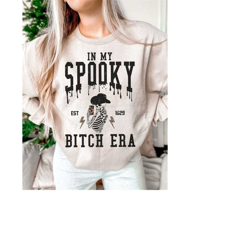 24102023165626-in-my-spooky-bitch-era-svg-in-my-spooky-bitch-era-png-image-1.jpg