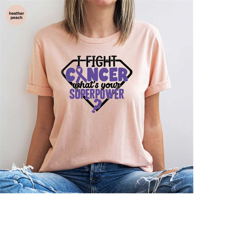 MR-24102023165615-lupus-warrior-shirt-pancreatic-cancer-gift-purple-ribbon-image-1.jpg
