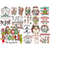 MR-24102023165621-christmas-friends-png-bundle-christmas-movie-png-christmas-image-1.jpg
