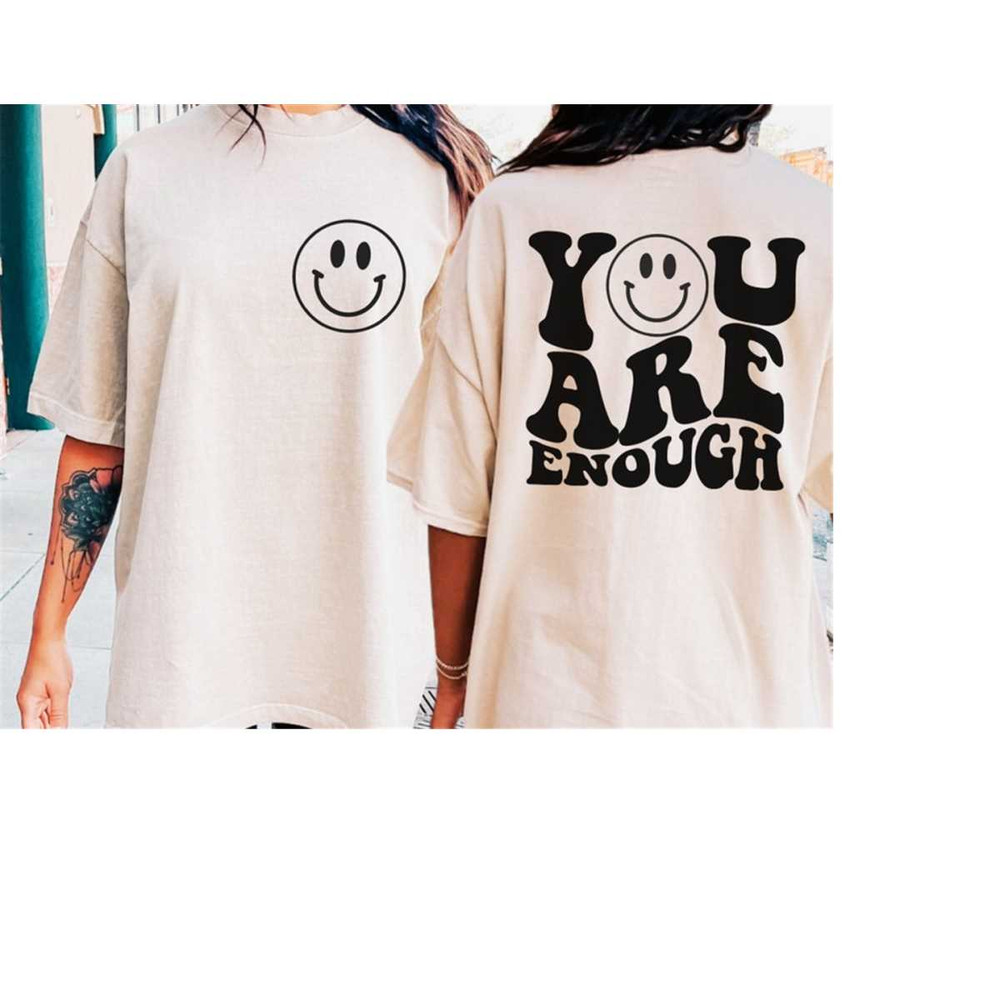 24102023165651-you-are-enough-svg-png-pdf-inspirational-svg-positive-quote-image-1.jpg