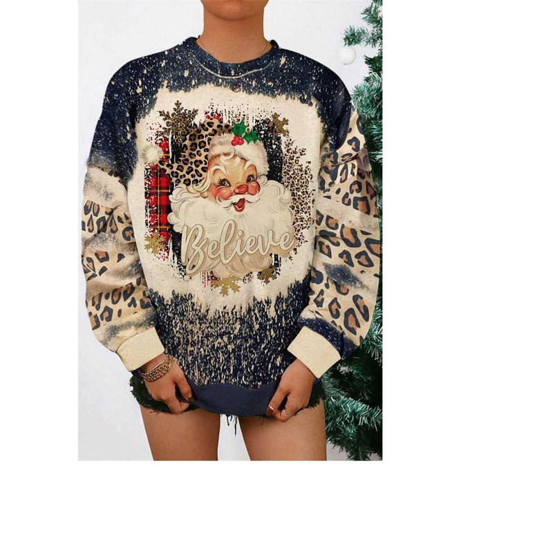 MR-24102023165724-santa-believe-png-santa-png-christmas-png-santa-sublimation-image-1.jpg
