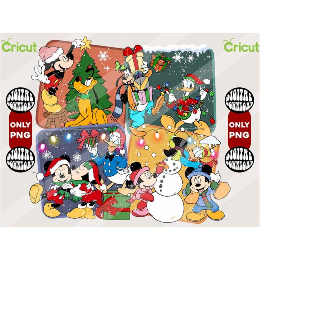 MR-24102023165728-mouse-and-friends-surprise-christmas-png-merry-christmas-png-image-1.jpg