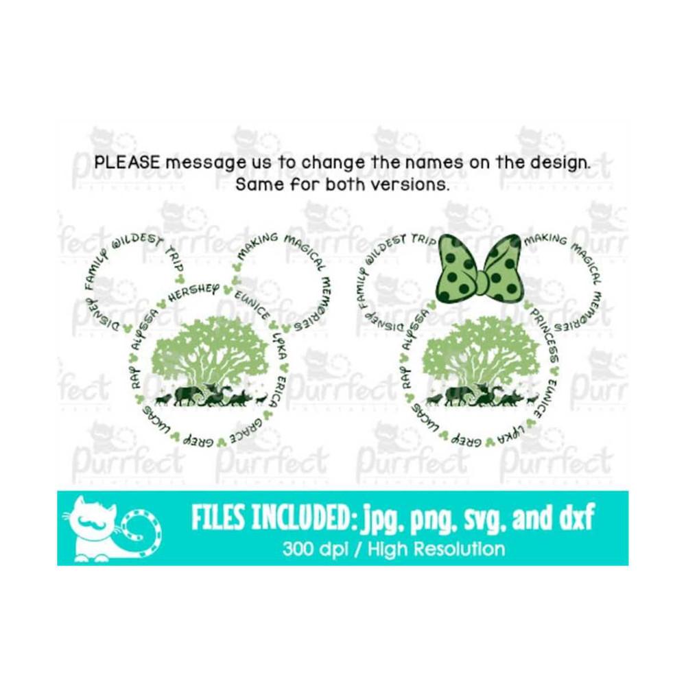 MR-24102023165741-custom-bundle-family-animal-kingdom-trip-monogram-svg-cute-image-1.jpg