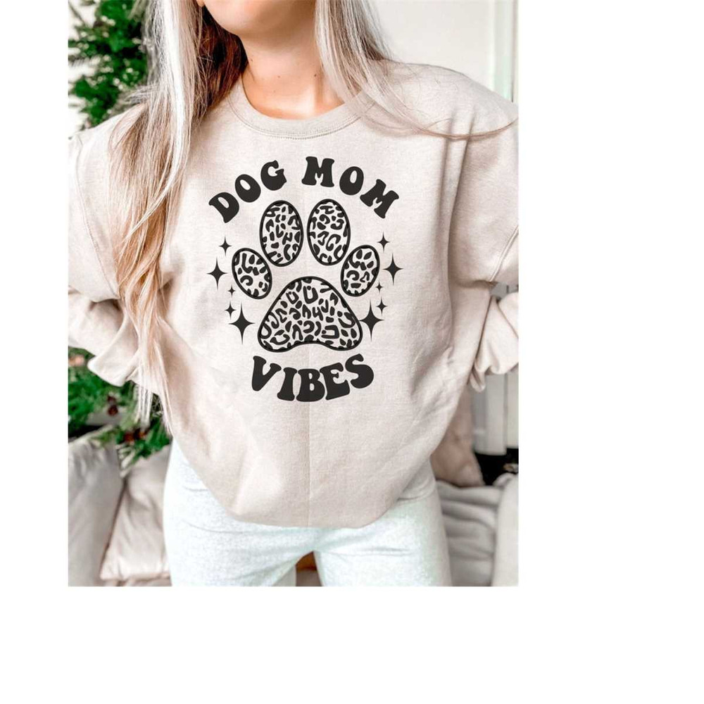 24102023165755-dog-mom-vibes-svg-png-fur-mama-svg-png-pet-mom-svg-png-dog-image-1.jpg