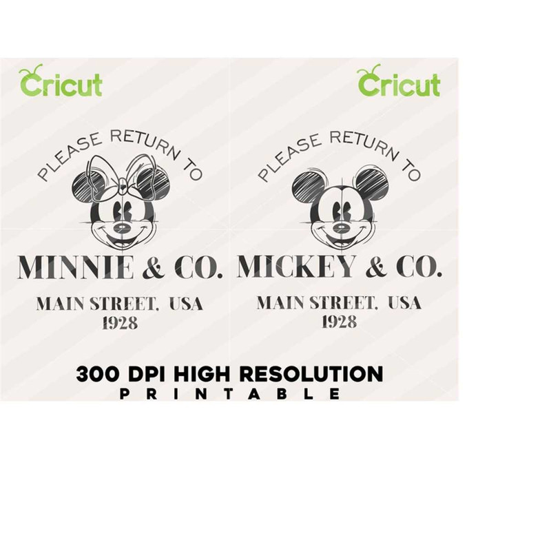 MR-24102023165758-retro-mickeyy-company-bundle-family-vacation-svg-family-image-1.jpg