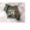 MR-2410202316585-retro-halloween-png-horror-halloween-sublimation-design-image-1.jpg