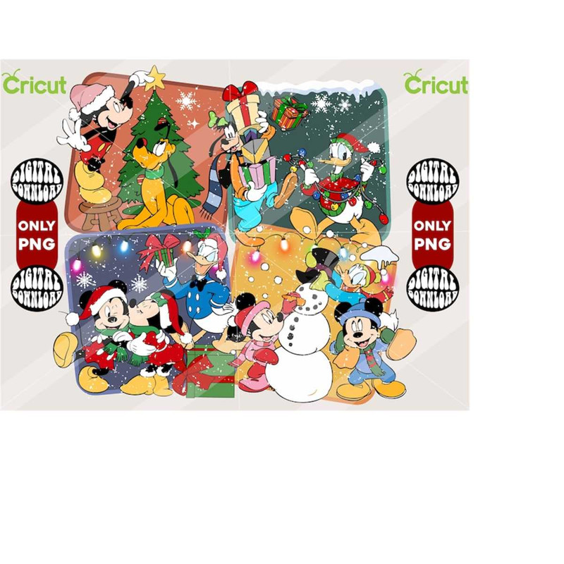 MR-2410202316586-mouse-and-friends-surprise-christmas-png-merry-christmas-png-image-1.jpg