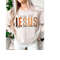 24102023165826-fall-for-jesus-he-never-leaves-sublimation-fall-for-jesus-image-1.jpg