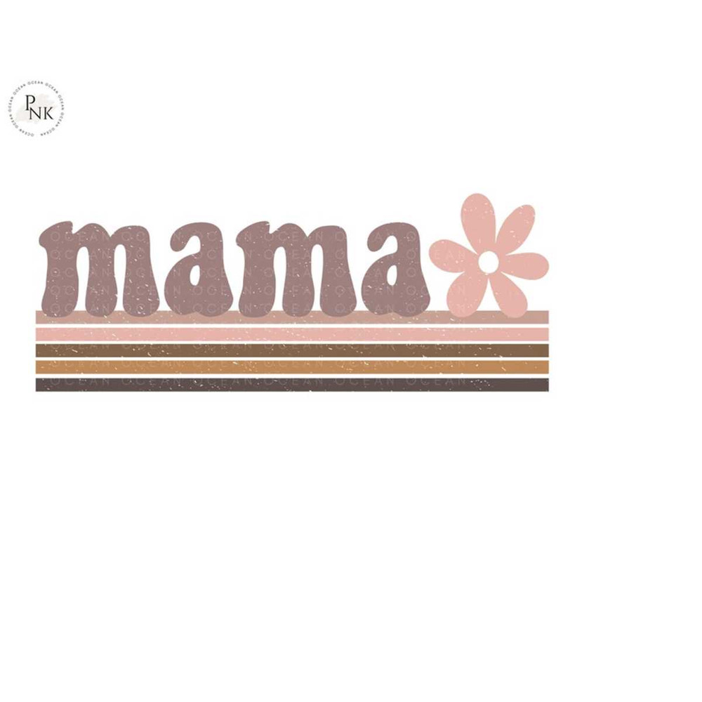 24102023165828-mama-retro-png-sublimation-png-mama-png-retro-png-image-1.jpg