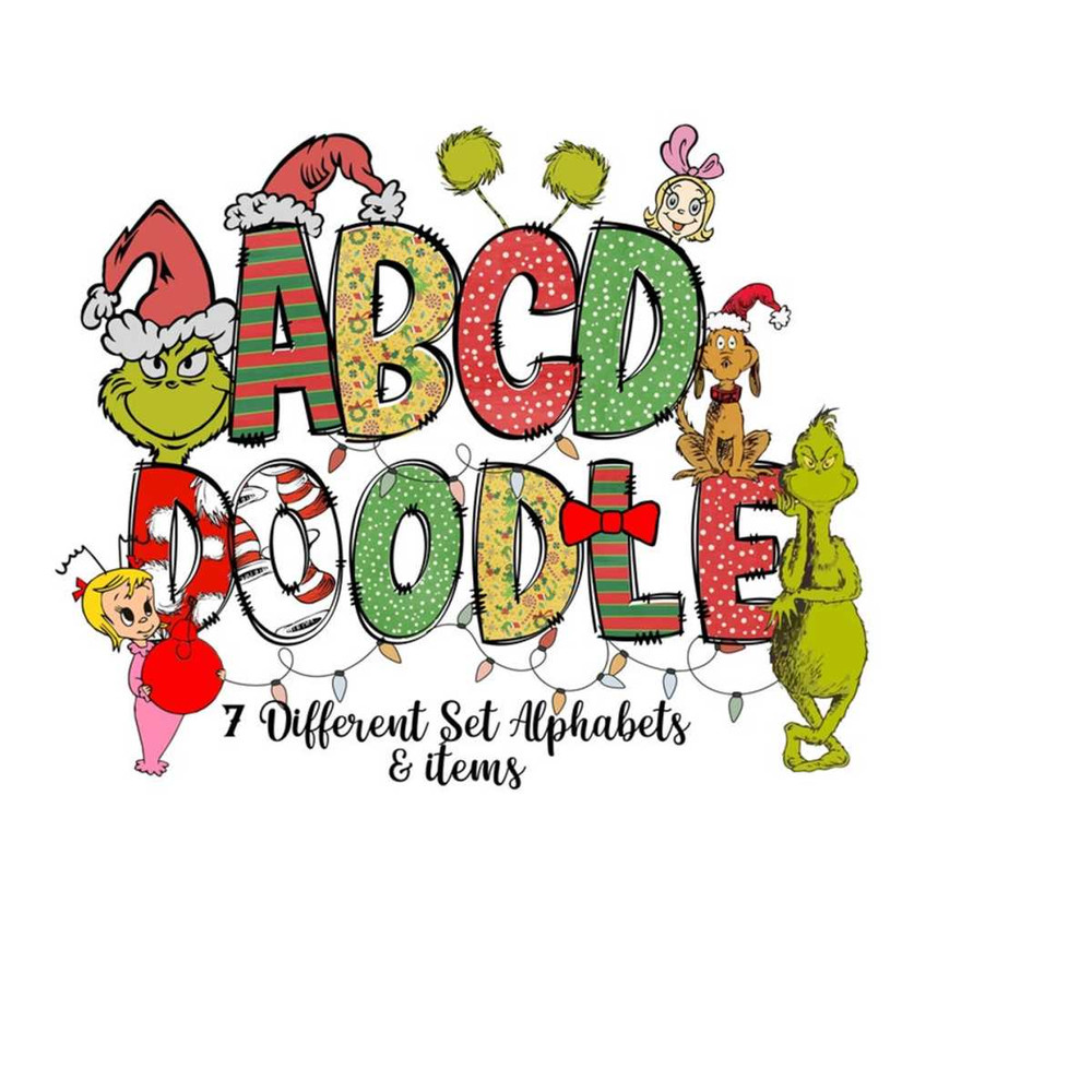 MR-24102023165826-christmas-doodle-letters-and-numbers-doodle-alpha-set-image-1.jpg