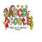 MR-24102023165826-christmas-doodle-letters-and-numbers-doodle-alpha-set-image-1.jpg
