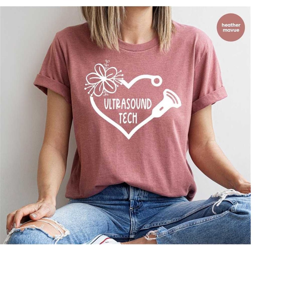 MR-24102023165823-ultrasound-tech-t-shirt-ultrasound-technician-gifts-image-1.jpg