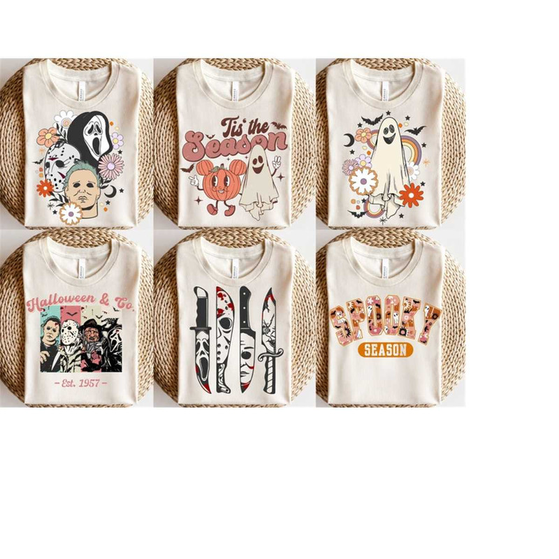 MR-24102023165837-retro-halloween-png-bundle-retro-halloween-png-retro-image-1.jpg