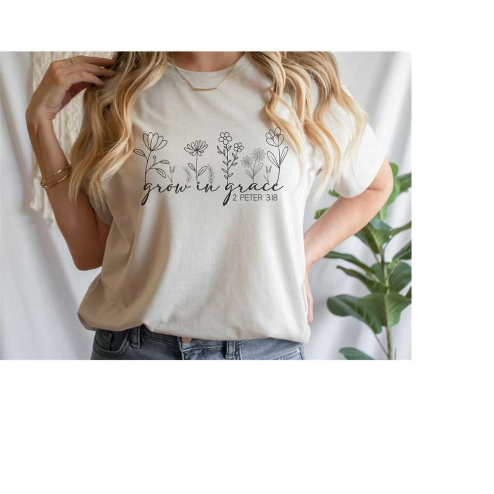 2410202316592-grown-in-grace-svg-flower-svg-plant-svg-christian-svg-image-1.jpg