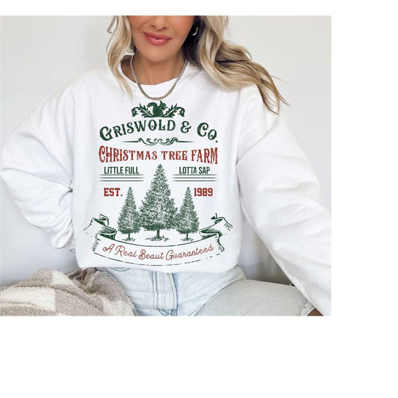 MR-24102023165856-christmas-tree-farm-png-family-christmas-png-christmas-movie-image-1.jpg