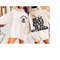 24102023165917-matt-rife-png-offended-png-matt-rife-tour-matt-rife-shirt-image-1.jpg