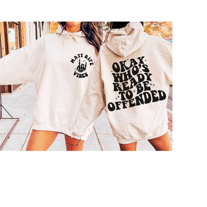24102023165917-matt-rife-png-offended-png-matt-rife-tour-matt-rife-shirt-image-1.jpg