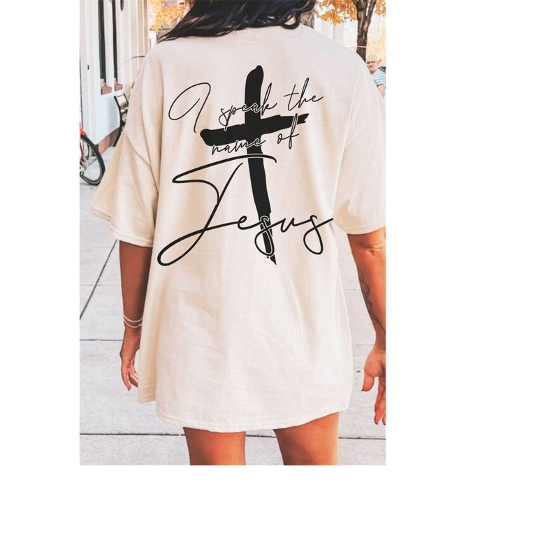 24102023165920-i-speak-the-name-of-jesus-svg-png-jesus-svg-bible-svg-faith-image-1.jpg