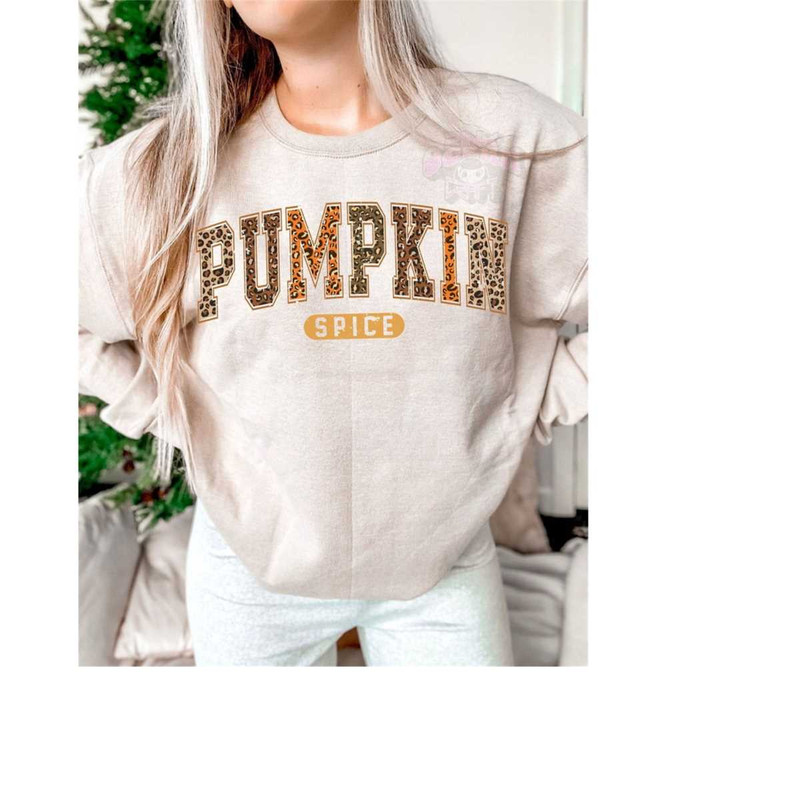 24102023165952-retro-pumpkin-spice-png-trendy-halloween-fall-png-pumpkin-image-1.jpg