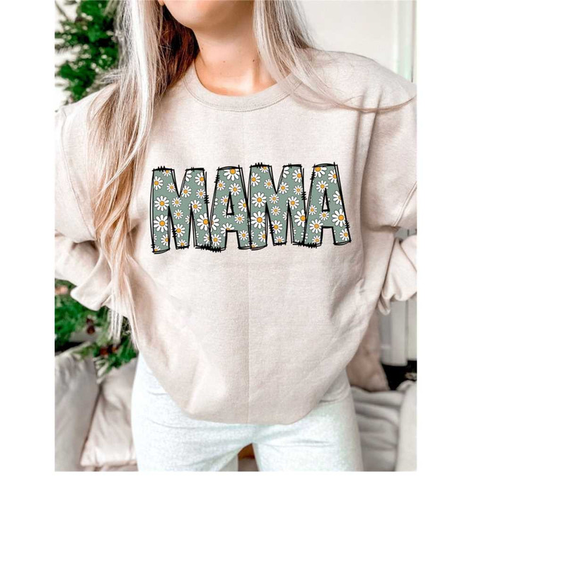 24102023165959-mama-retro-flower-png-sublimation-png-mama-png-retro-png-image-1.jpg
