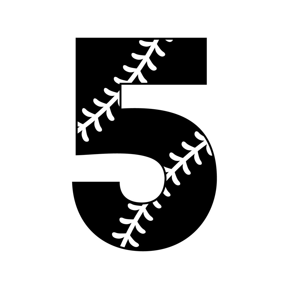 Baseball-Numbers-with-Stitches_16.png