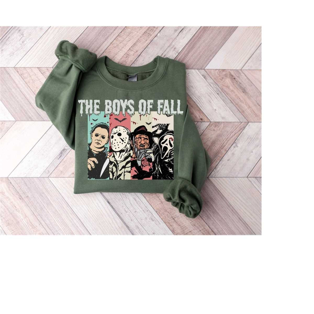 MR-24102023165946-the-boys-of-fall-png-horror-characters-png-horror-friends-image-1.jpg