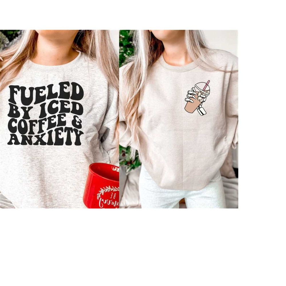 2410202317015-fueled-by-iced-coffee-and-anxiety-svg-coffee-svg-iced-coffee-image-1.jpg