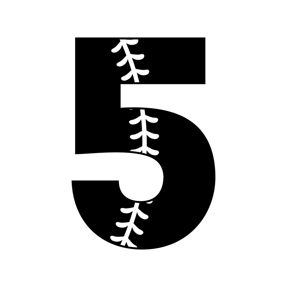 Baseball-Numbers-with-Stitches_17.png