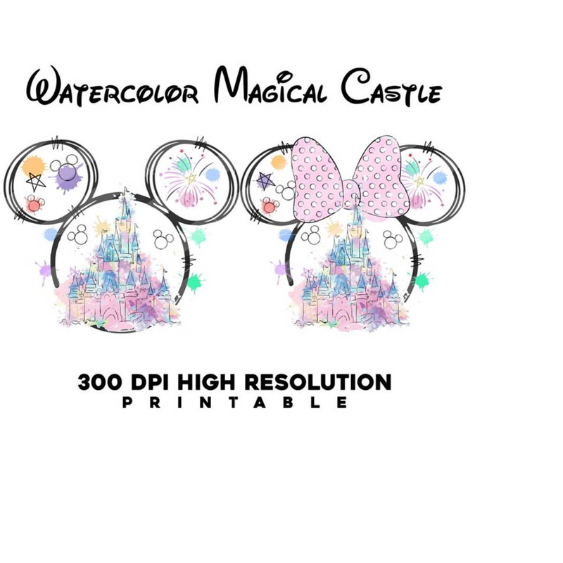 MR-2410202317017-bundle-watercolor-castle-png-family-vacation-png-family-trip-image-1.jpg