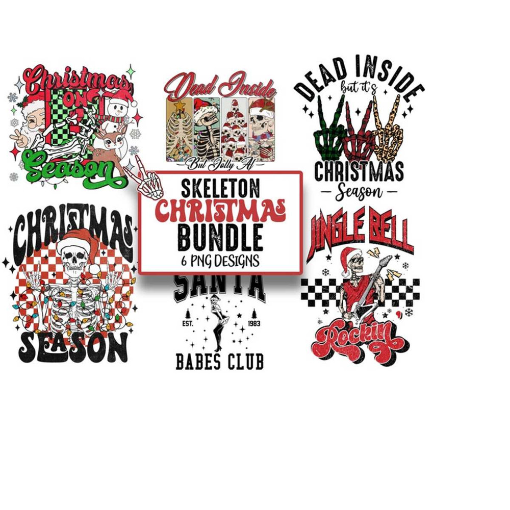 2410202317040-christmas-skeleton-bundle-dead-inside-png-skeletons-retro-image-1.jpg